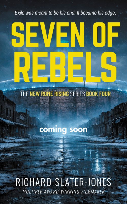 Canva_SevenOfRebels_placeholder_260327