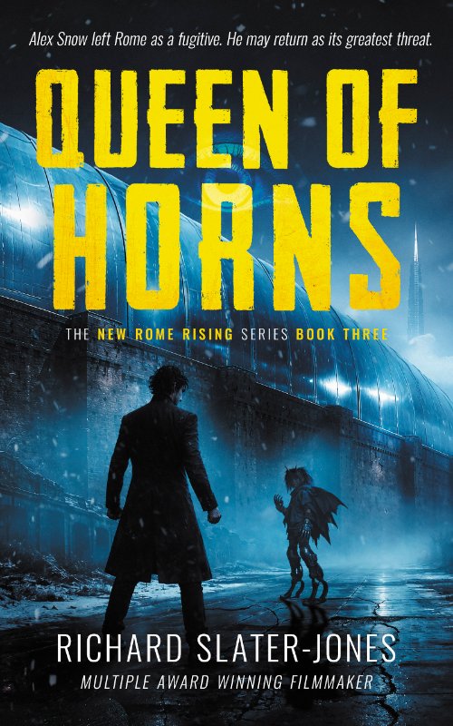 Ebook - QUEEN OF HORNS_Resize_500pxWideAtQuality85