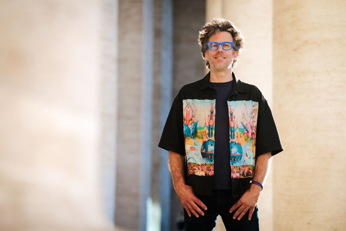 RichardSlaterJones_AuthorPhoto_02_lowres
