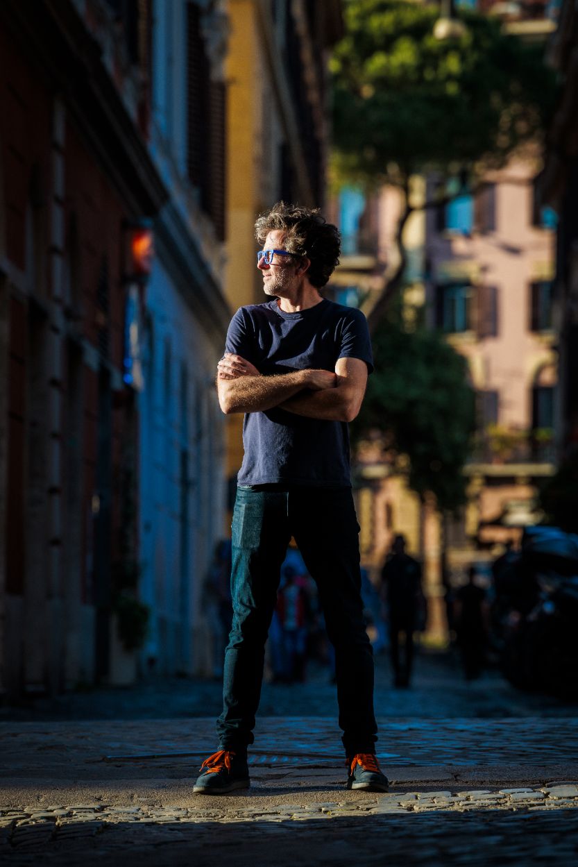 RichardSlaterJones_AuthorPhoto_03_lowres